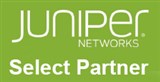 PROFIcomms is an official Juniper Select Partner